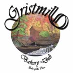 The Gristmill Logo